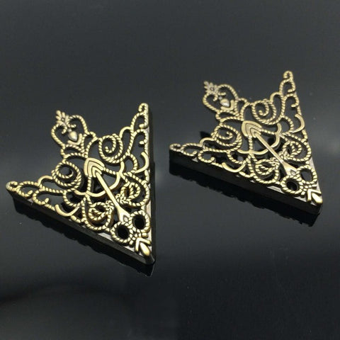 Collar Pins for Women and Men Jewelry