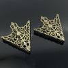 Collar Pins for Women and Men Jewelry