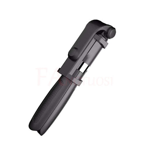 3 in 1 Wireless Bluetooth Selfie Stick