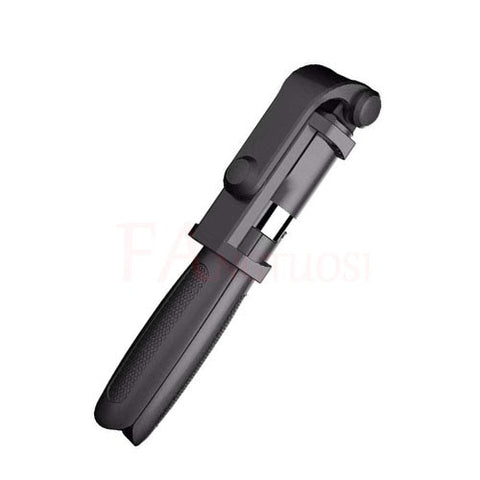 3 in 1 Wireless Bluetooth Selfie Stick