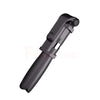 3 in 1 Wireless Bluetooth Selfie Stick
