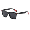 Sunglasses for Men and Women