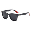 Sunglasses for Men and Women