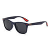 Sunglasses for Men and Women
