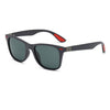 Sunglasses for Men and Women