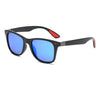 Sunglasses for Men and Women