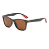 Sunglasses for Men and Women