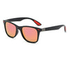 Sunglasses for Men and Women