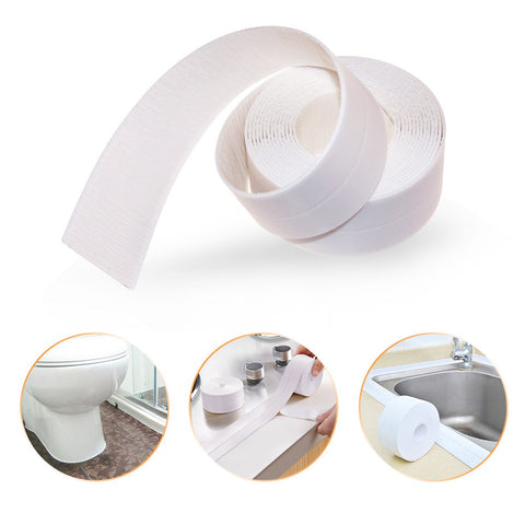 Waterproof Atree Caulk Strip