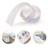Waterproof Atree Caulk Strip