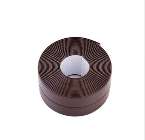 Waterproof Atree Caulk Strip