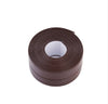 Waterproof Atree Caulk Strip