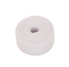 Waterproof Atree Caulk Strip
