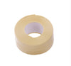 Waterproof Atree Caulk Strip