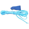 Magic Fishing Net Aluminum Ring