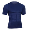 Sweat T-shirt compression underwear for Men