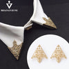 Collar Pins for Women and Men Jewelry